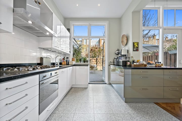 Foto 17 van Mesdagstraat 51