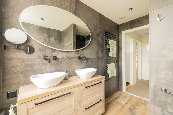 Foto 26 van Van Speykstraat 32