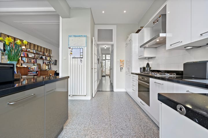 Foto 18 van Mesdagstraat 51