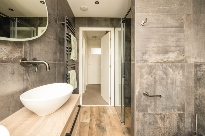 Foto 27 van Van Speykstraat 32