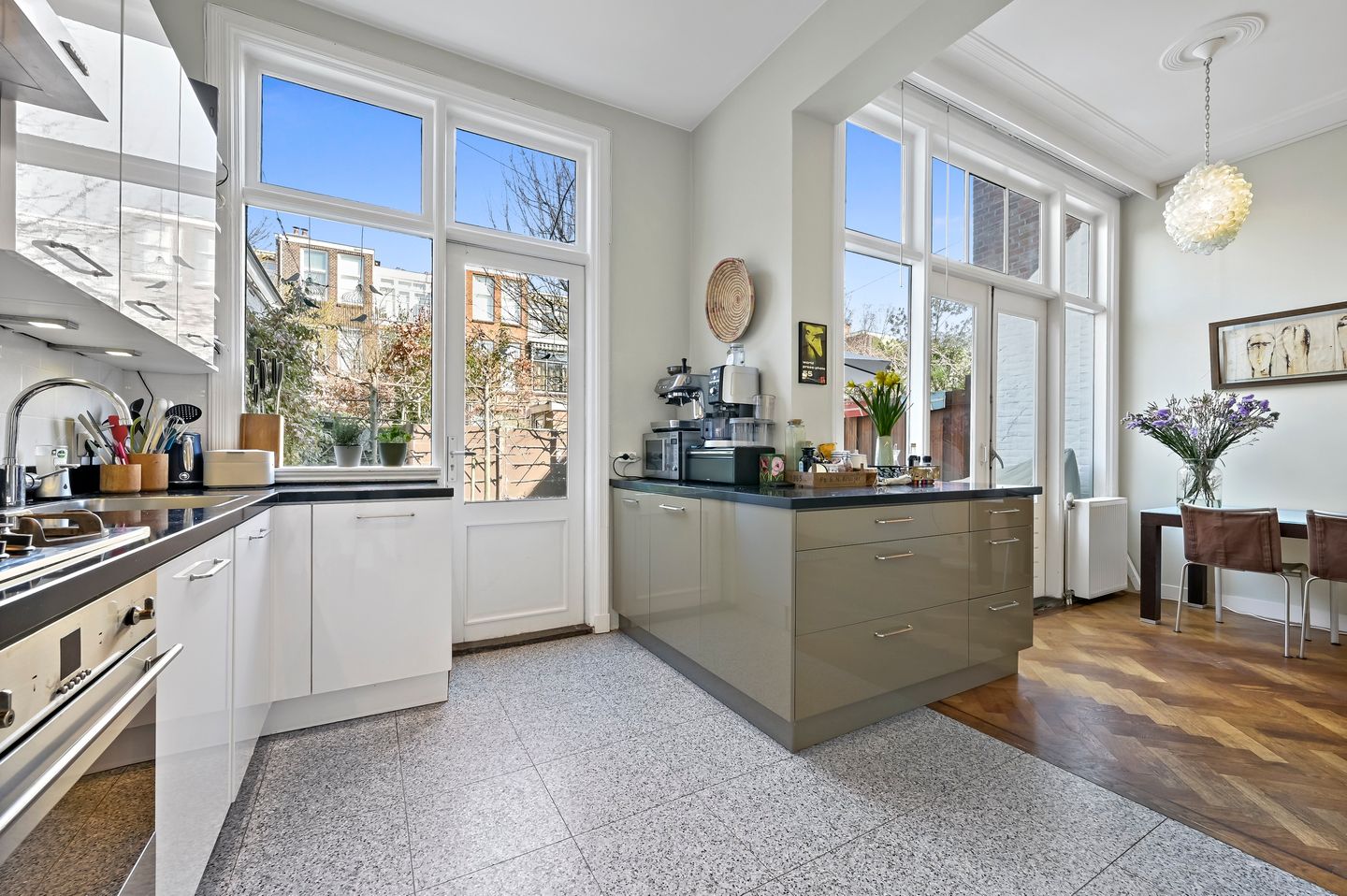 Foto 19 van Mesdagstraat 51