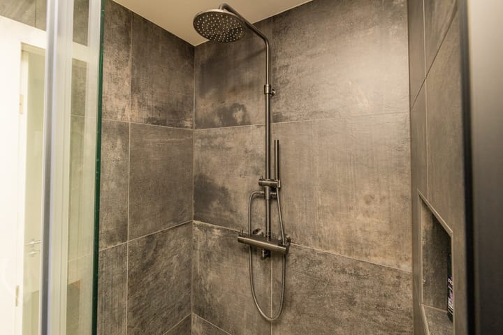 Foto 28 van Van Speykstraat 32