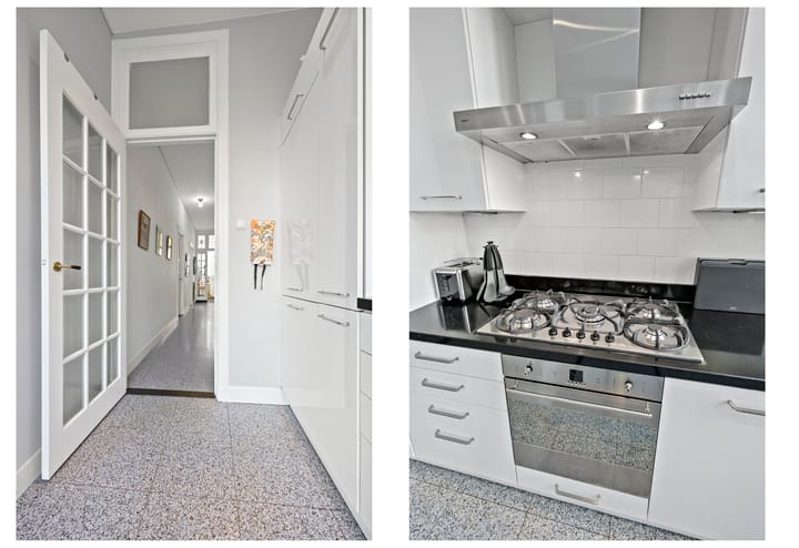 Foto 20 van Mesdagstraat 51