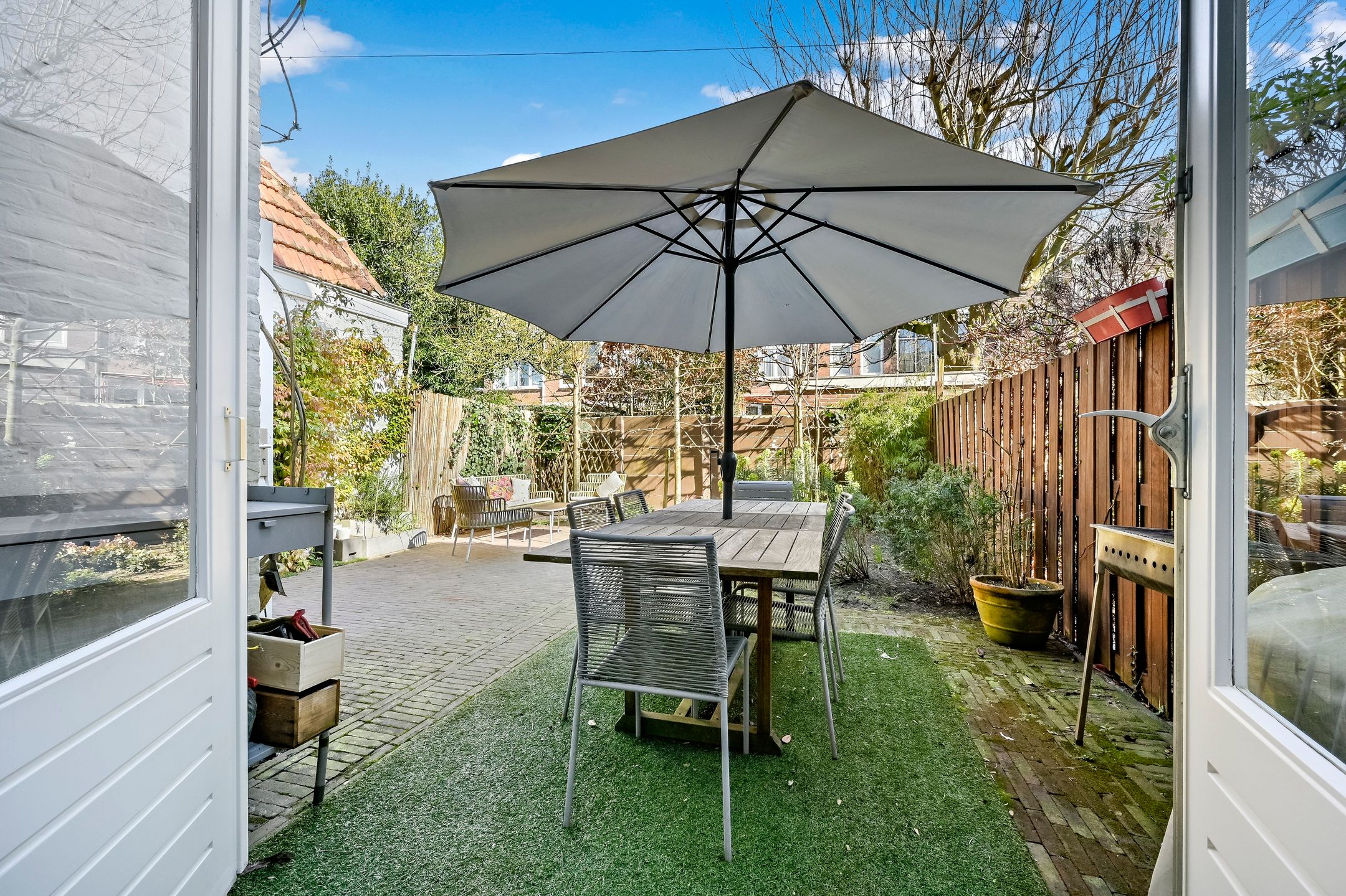 Foto 21 van Mesdagstraat 51