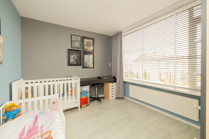 Foto 30 van Van Speykstraat 32