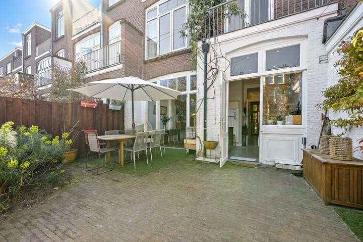 Foto 22 van Mesdagstraat 51