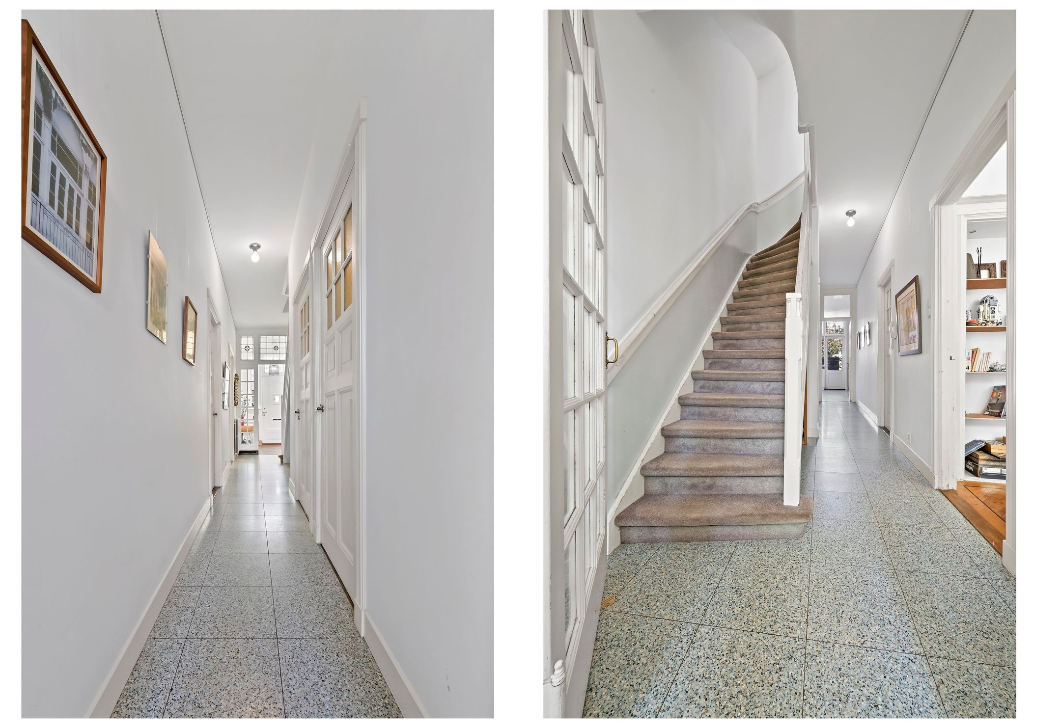 Foto 24 van Mesdagstraat 51