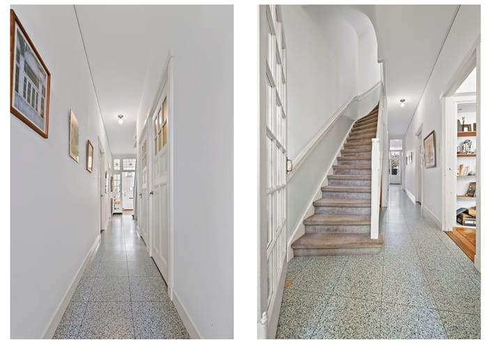 Foto 24 van Mesdagstraat 51