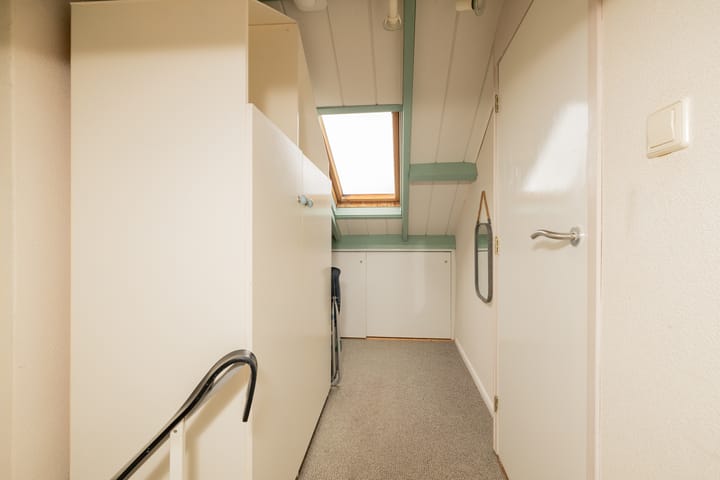 Foto 33 van Van Speykstraat 32