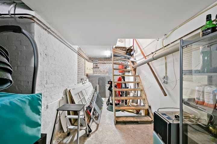 Foto 25 van Mesdagstraat 51