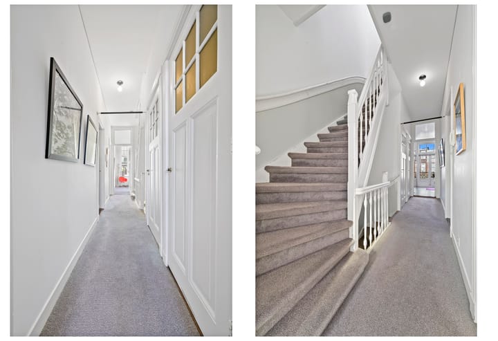 Foto 26 van Mesdagstraat 51