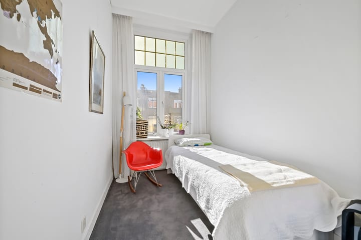 Foto 27 van Mesdagstraat 51