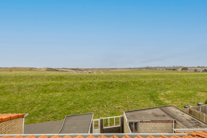 Foto 36 van Van Speykstraat 32