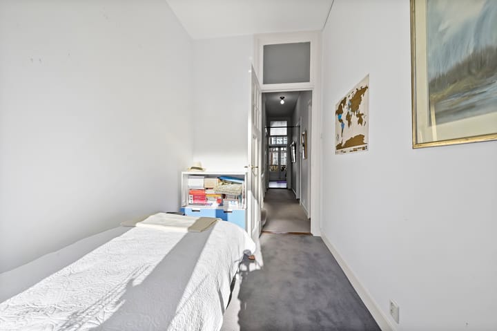 Foto 28 van Mesdagstraat 51