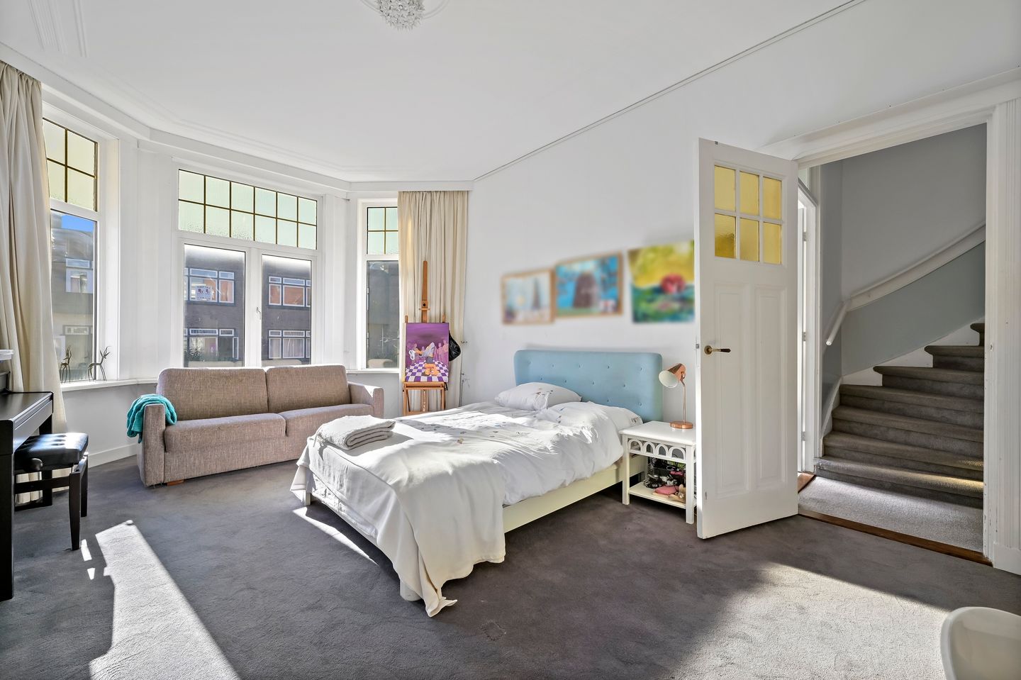 Foto 29 van Mesdagstraat 51