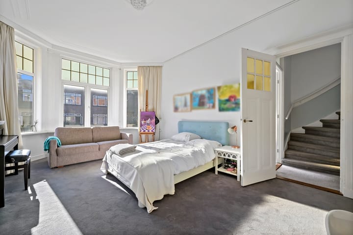 Foto 29 van Mesdagstraat 51