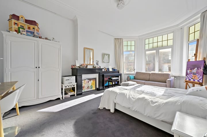 Foto 30 van Mesdagstraat 51