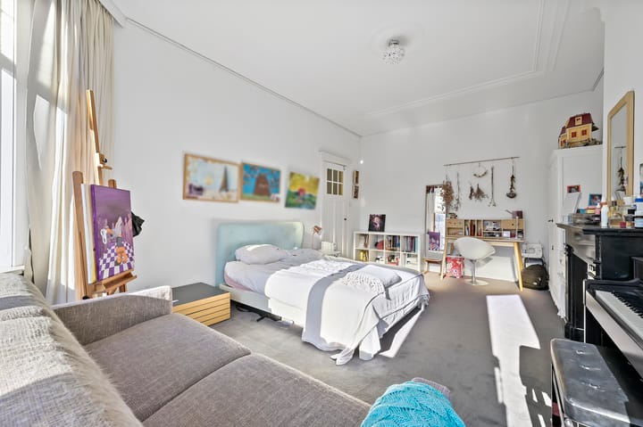 Foto 31 van Mesdagstraat 51