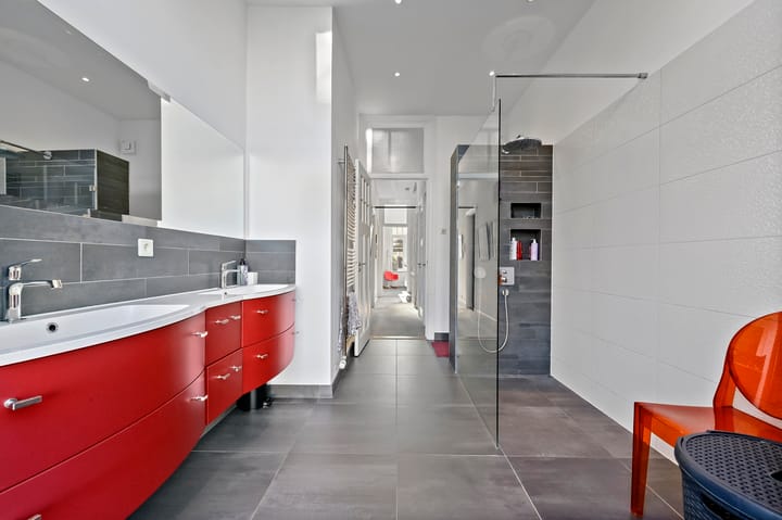 Foto 32 van Mesdagstraat 51