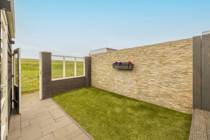 Foto 40 van Van Speykstraat 32