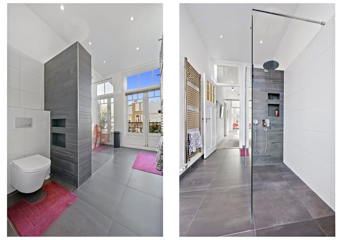 Foto 33 van Mesdagstraat 51