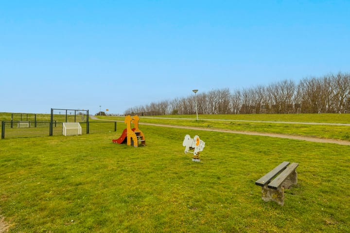 Foto 41 van Van Speykstraat 32