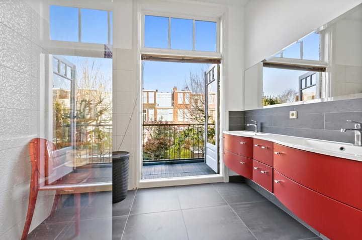 Foto 34 van Mesdagstraat 51