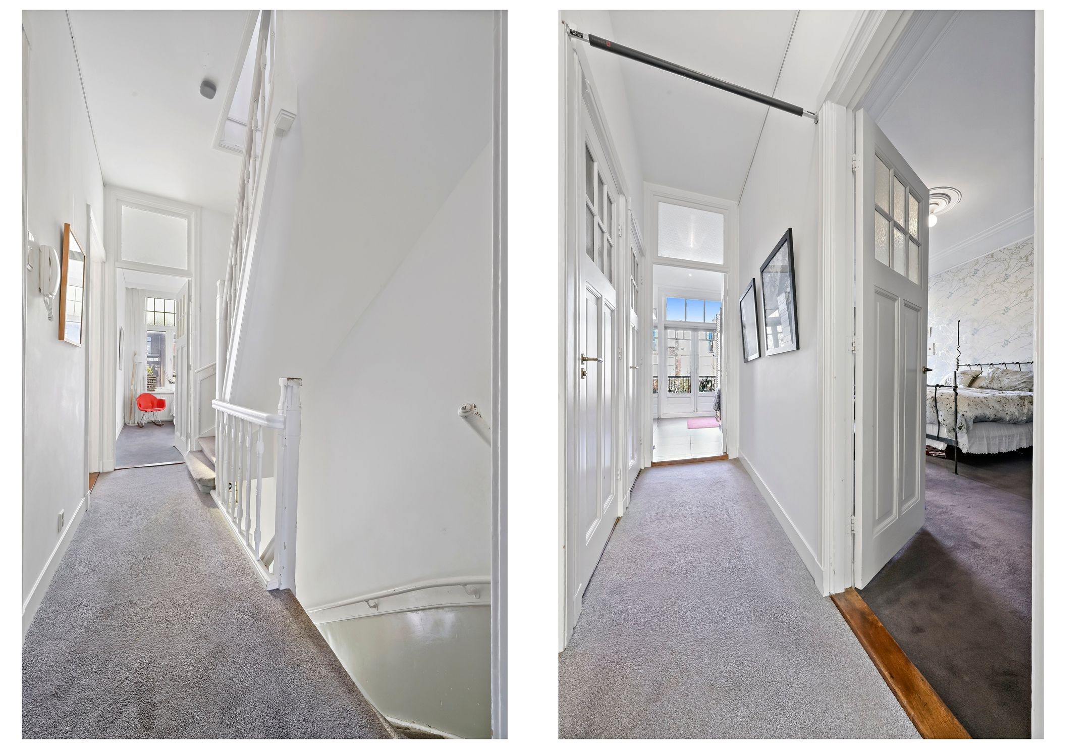 Foto 36 van Mesdagstraat 51