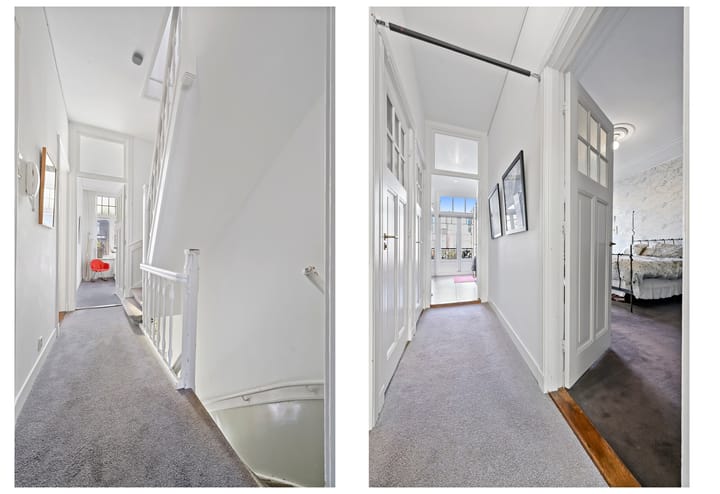 Foto 36 van Mesdagstraat 51