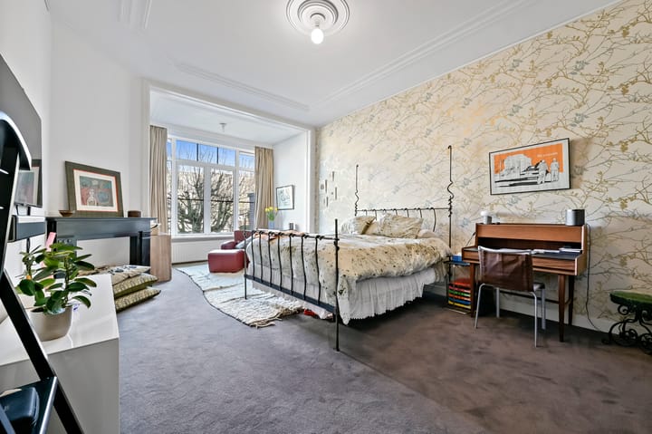 Foto 37 van Mesdagstraat 51