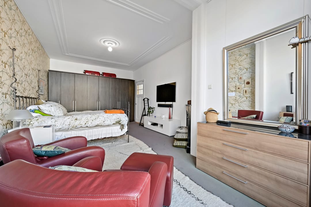 Foto 38 van Mesdagstraat 51