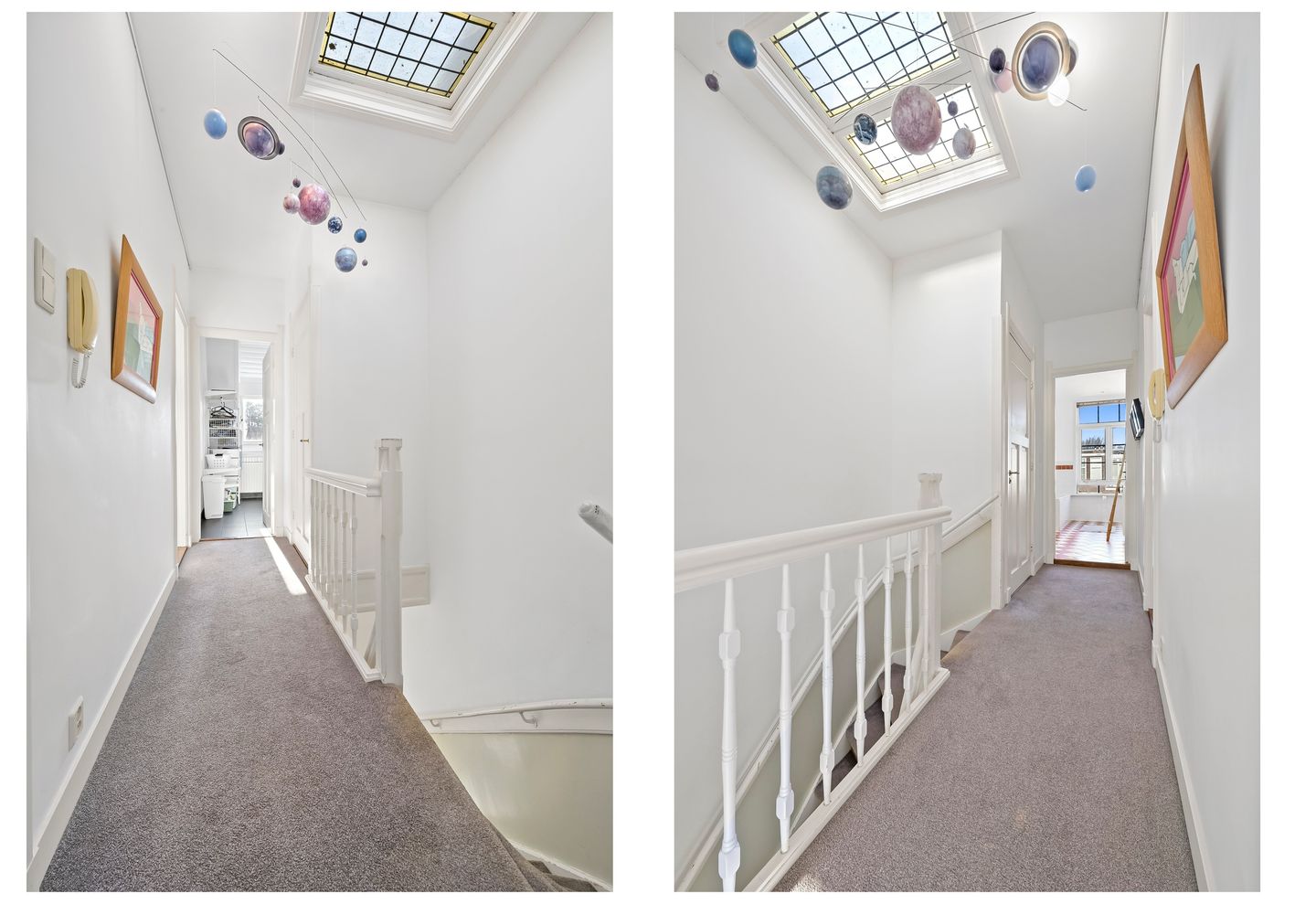 Foto 40 van Mesdagstraat 51