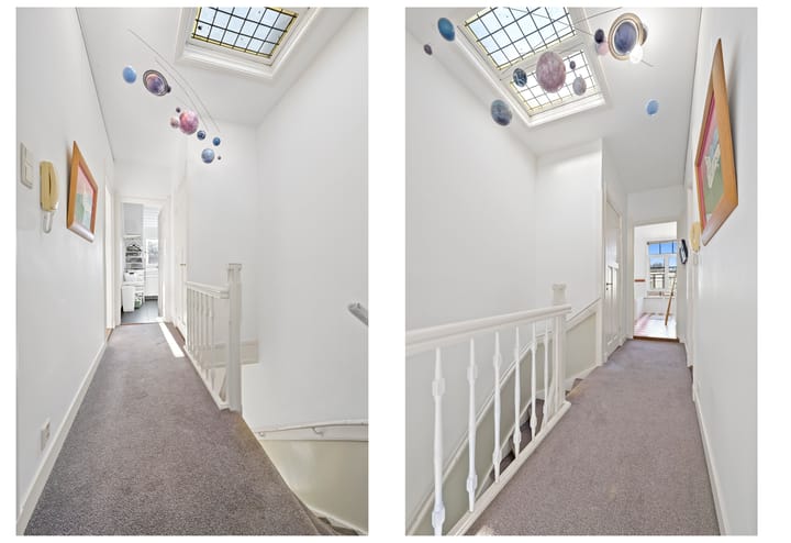 Foto 40 van Mesdagstraat 51