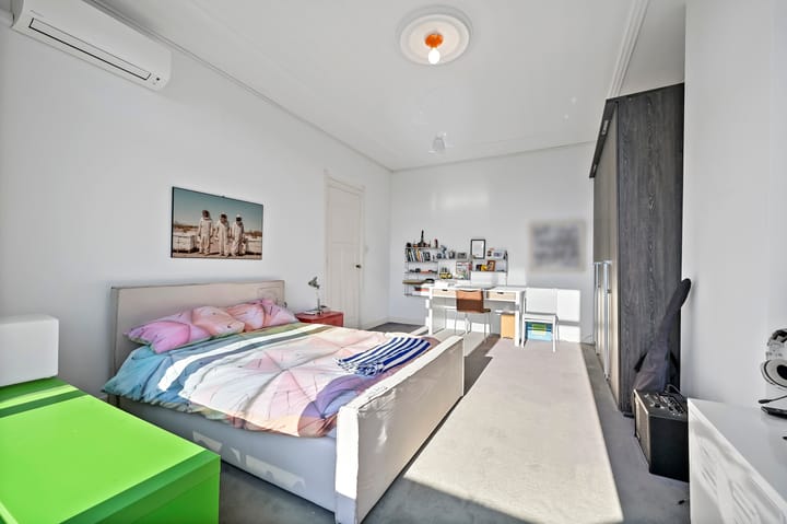 Foto 41 van Mesdagstraat 51