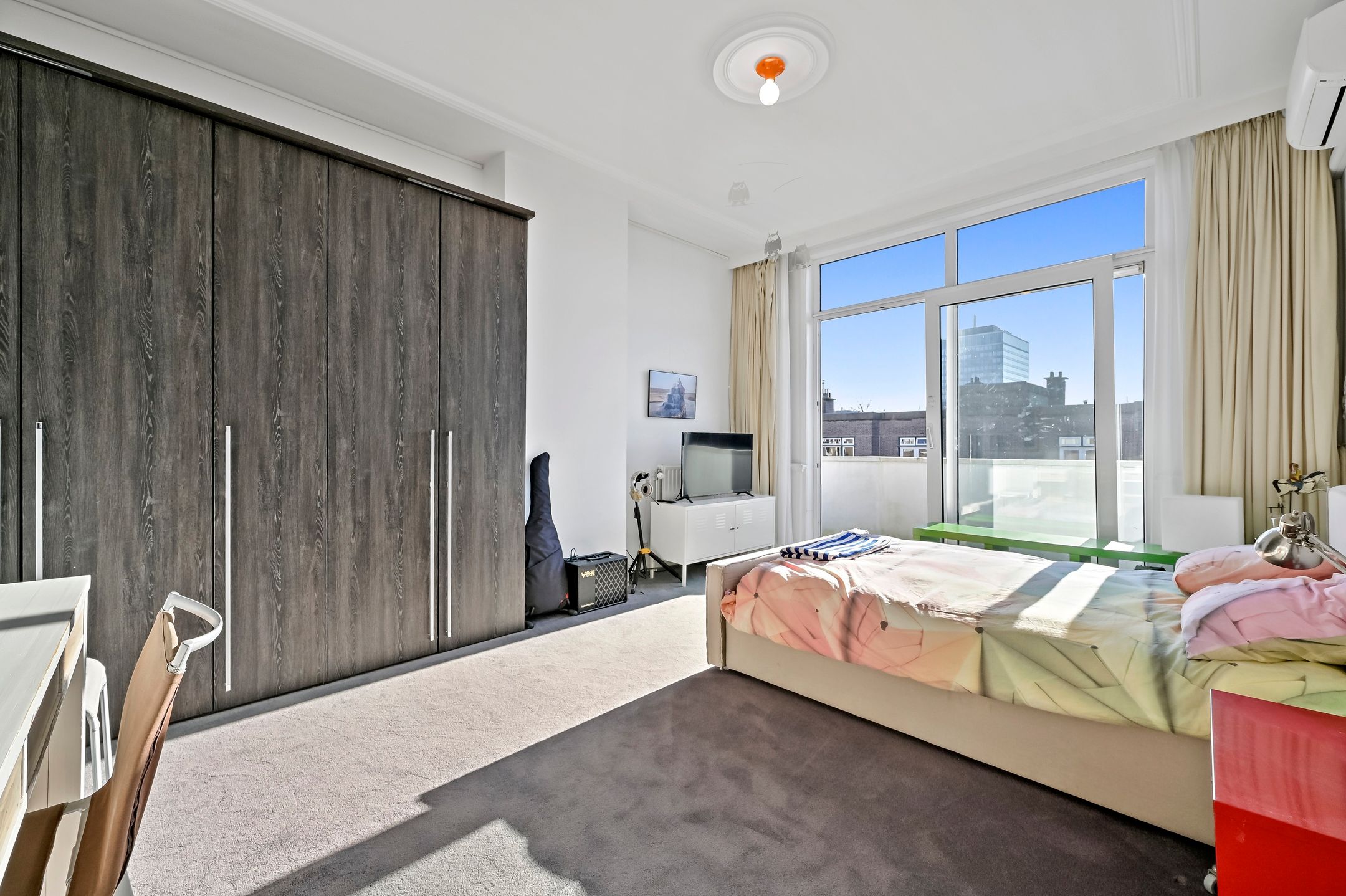 Foto 42 van Mesdagstraat 51