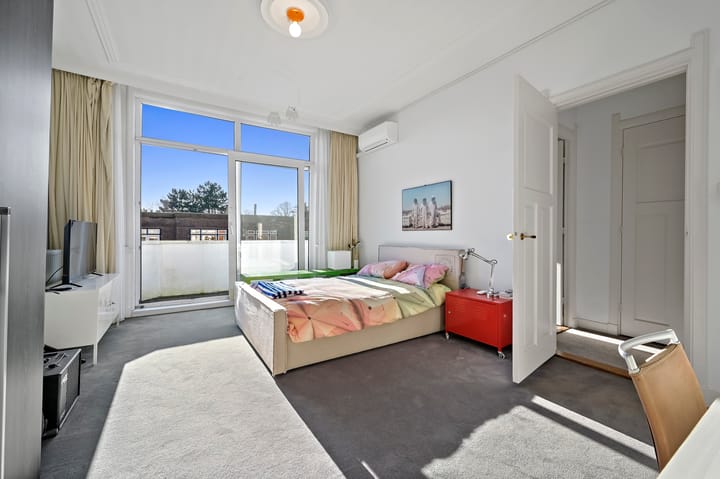 Foto 43 van Mesdagstraat 51