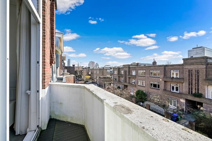 Foto 44 van Mesdagstraat 51