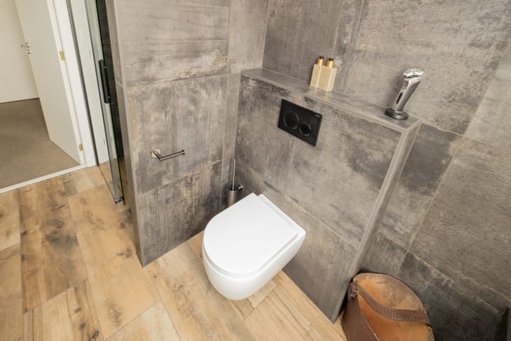 Foto 29 van Van Speykstraat 32