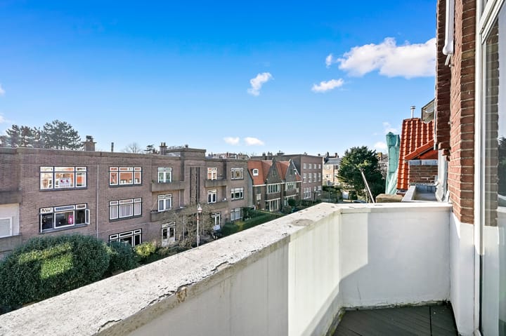 Foto 45 van Mesdagstraat 51