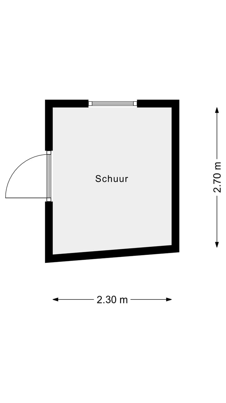 Foto 52 van Van Speykstraat 32