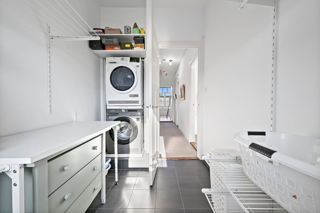 Foto 46 van Mesdagstraat 51