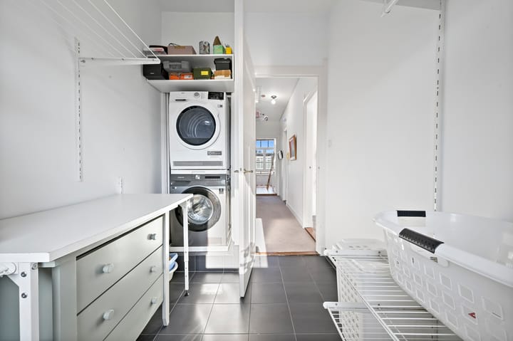 Foto 46 van Mesdagstraat 51