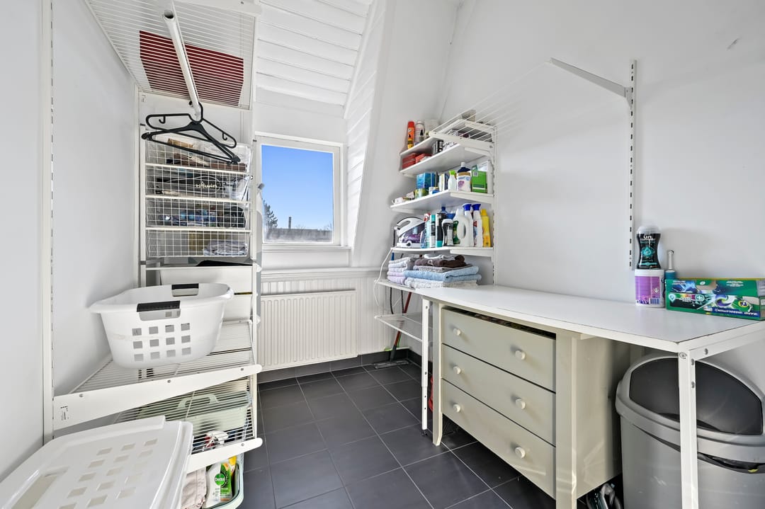 Foto 47 van Mesdagstraat 51