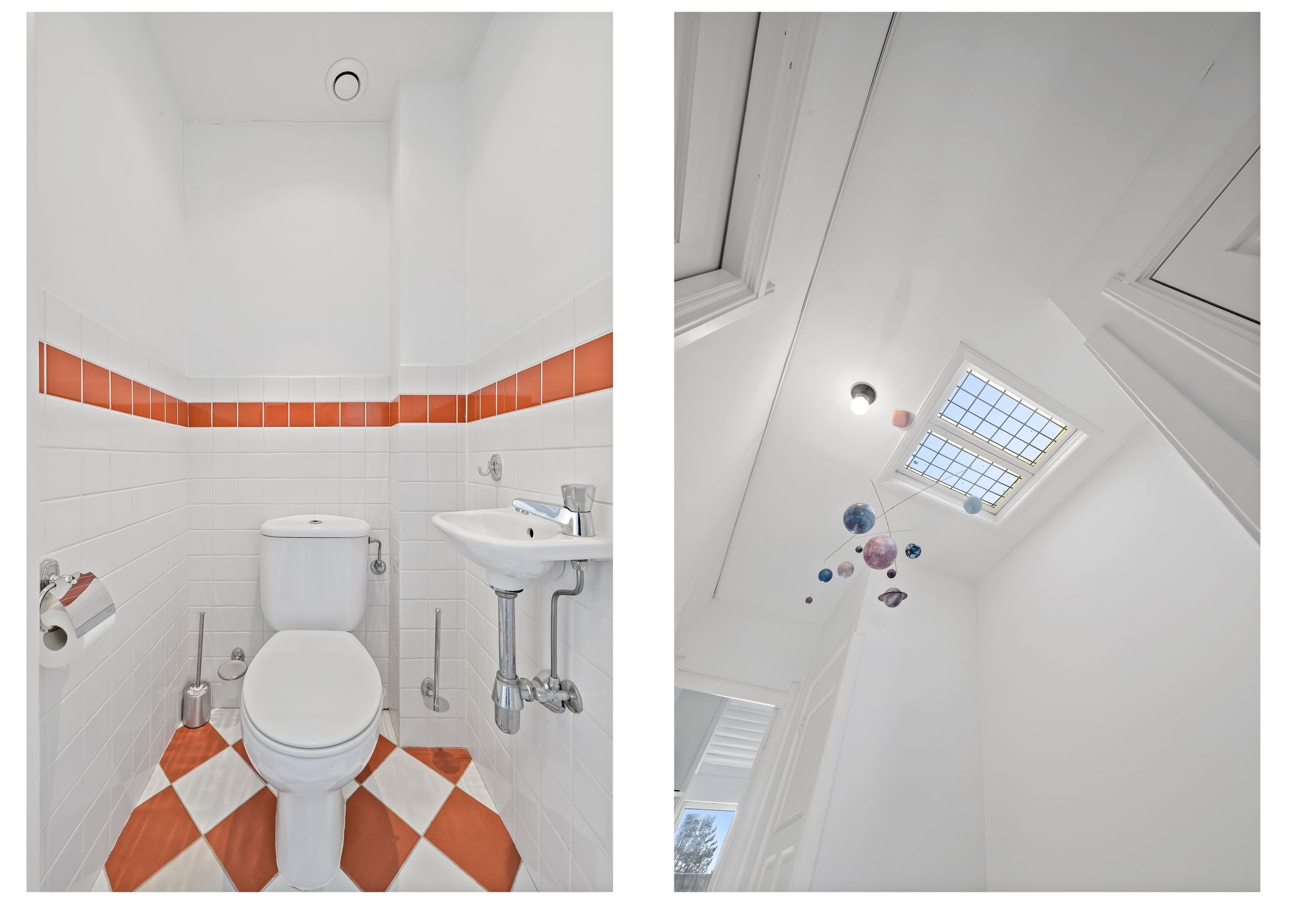 Foto 48 van Mesdagstraat 51