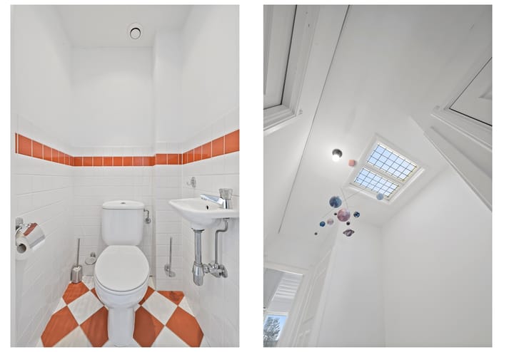 Foto 48 van Mesdagstraat 51