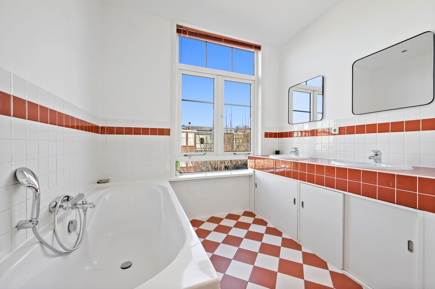 Foto 49 van Mesdagstraat 51