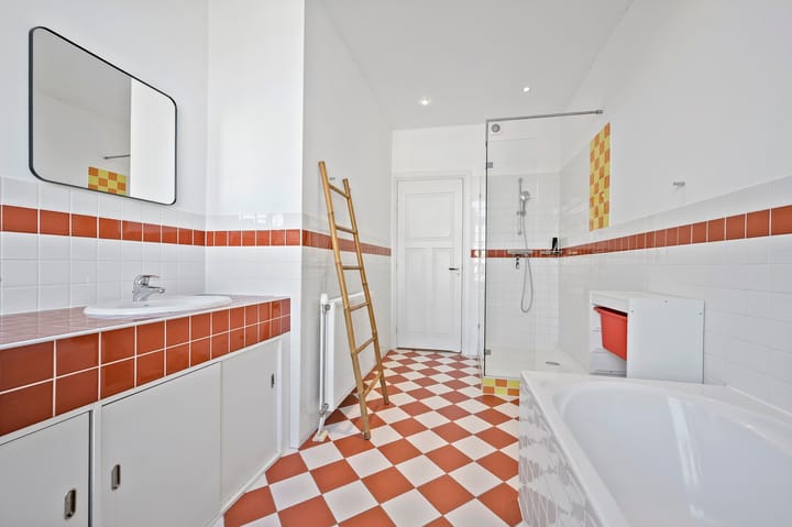 Foto 50 van Mesdagstraat 51