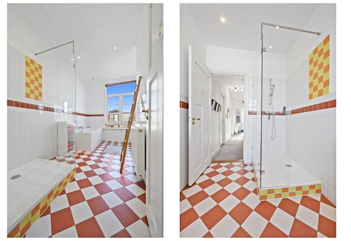 Foto 51 van Mesdagstraat 51