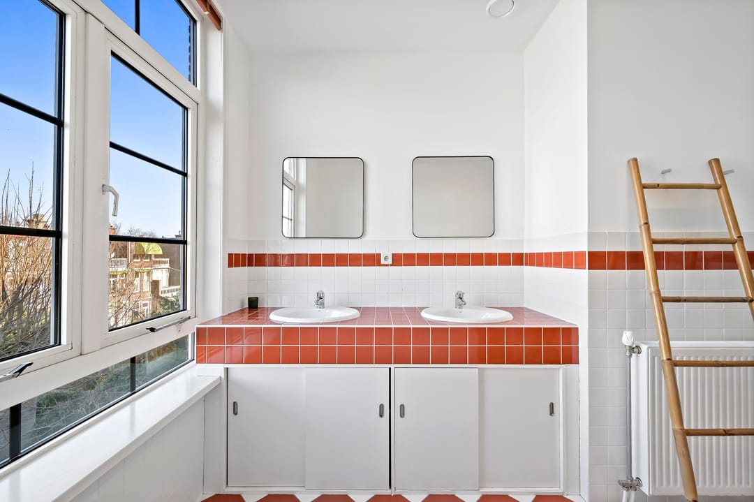 Foto 52 van Mesdagstraat 51