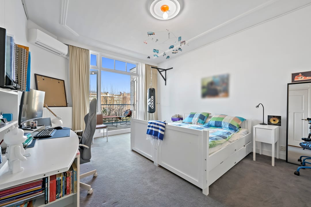 Foto 53 van Mesdagstraat 51